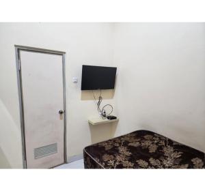 OYO 94776 Griya Cempaka