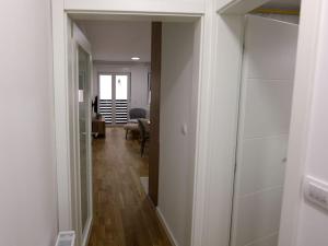 Apartman ANDJA