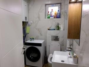 Apartman ANDJA