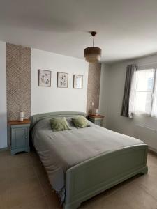 Gîte Le Ptit Poirier