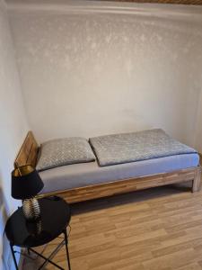 Salz&Pfeffer Rheinfelden-Minseln