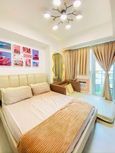 NGs staycation azure north