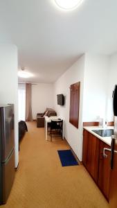 Holiday Family Raj Pod Sosnami centrum miasta!