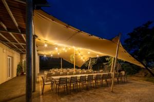 Village Vacances passion La Buissière