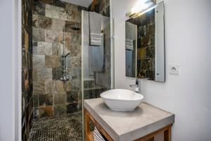 Private Villa Sahara