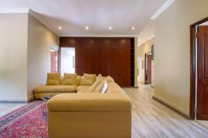 #AlimamaSpaces Culross House