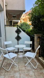 Слънчево Море