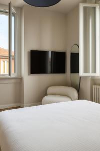 Navigli Bocconi Suite - 2 Bedrooms