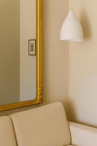 Navigli Bocconi Suite - 2 Bedrooms