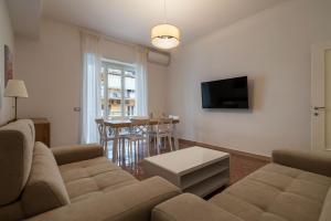 GuestHost - Trastevere Apartment Roma Portuense