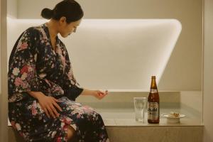 Stay Passport Airplane Guri