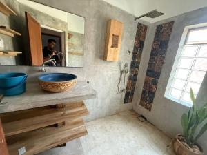 Bambalapitiya, Colombo-04