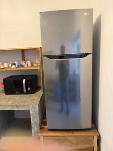 Bambalapitiya, Colombo-04