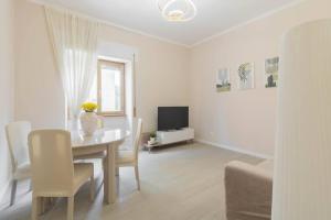 Mokapartment Rome - cozy & metro