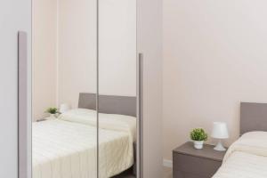 Mokapartment Rome - cozy & metro