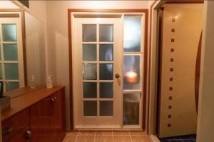 죽도시장인근 오피스텔2