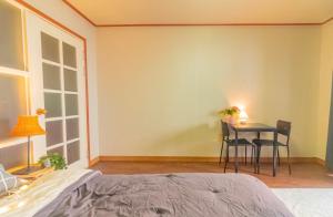 죽도시장인근 오피스텔2