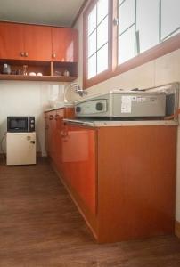 죽도시장인근 오피스텔2