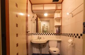 죽도시장인근 오피스텔2