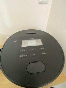 吉祥寺千利休301号室