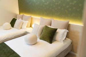 JS暁宅-千羽C7 chiba