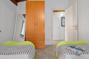 Casa Bellavista img19