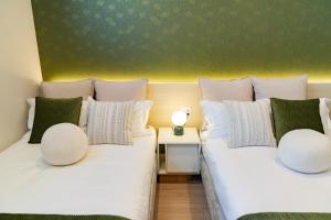 JS暁宅-千羽C7 chiba