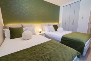 JS暁宅-千羽C7 chiba