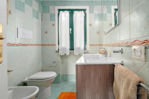 Casa Bellavista img15