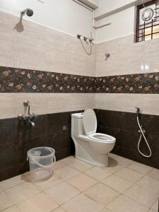 RG SUITES XOTEL Near NIMHANS HOSPITAL