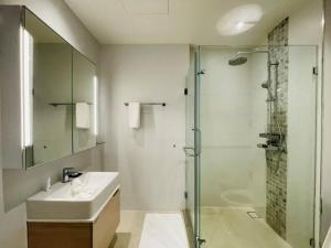 Daimond resort condominium by koy