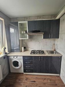 Kauno street apartaments