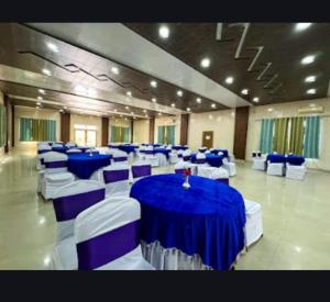 Onyx Hotel & Resort, Jim Corbett