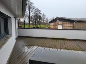 FeWo Planck OG 3 SZ