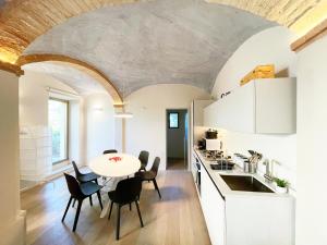 Casa Chianti vicino Centro Siena