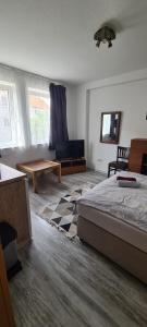 Altstadt Apartmenthaus