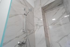 Designer Flat North & Parking