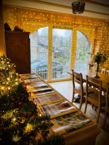 Les Gîtes de Sprimont - Le Cottage