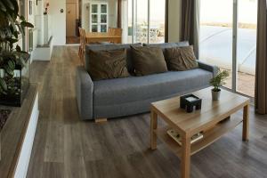 Casa en Sierra Collserola