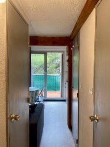 Mer et Soleil B N 130 - ST3