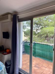 Mer et Soleil B N 130 - ST3