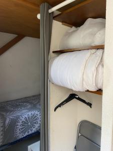 Mer et Soleil B N 130 - ST3