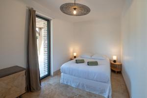 Jolie maison normande deauville