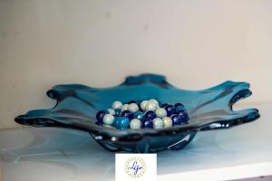 lovely fully furnished studio apartment in kilimani with unbeatable city views