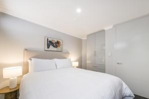 Fun for Families Location, Cinema, Games, Wifi