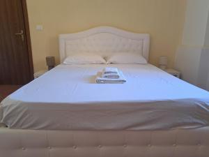 Dolce Stil Novi