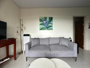 Grandview 312 - 1BR Condo Near Burnham Park