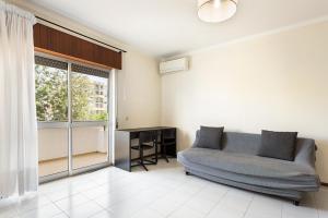 Amoreira 3br City Center at Homesbyfc