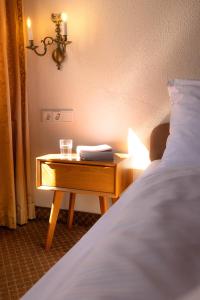 the eighteen86 by keyone