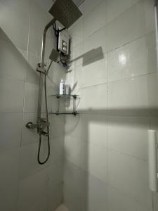 Grandview 312 - 1BR Condo Near Burnham Park